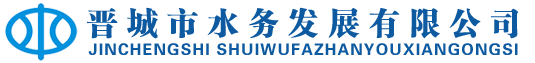 吉安市邦棟塑膠制品有限公司